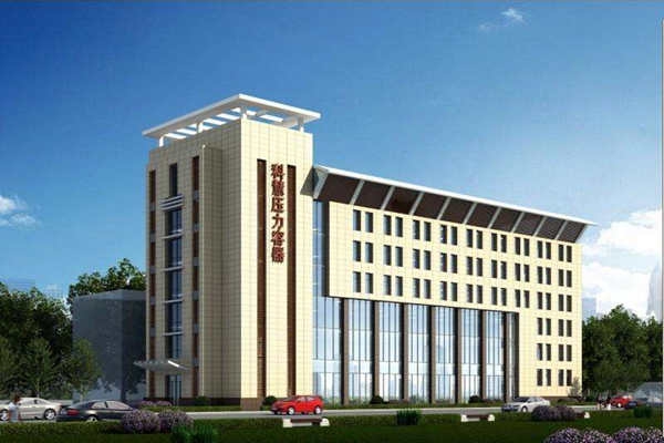 樓宇控制系統的設計如何利用CORBA方案？