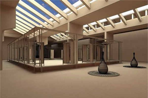 樓宇智能化系統(tǒng)的整體設(shè)計(jì)！