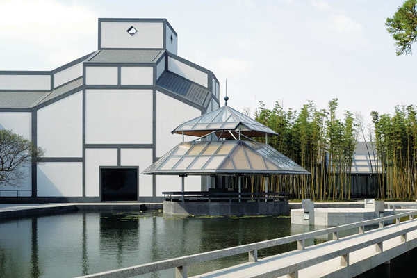 樓宇控制系統建設的難點！