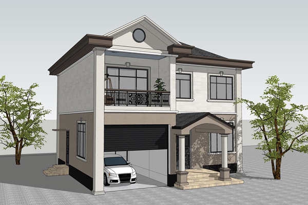 引進(jìn)先進(jìn)高科技技術(shù)，提高樓宇自動化系統(tǒng)質(zhì)量！