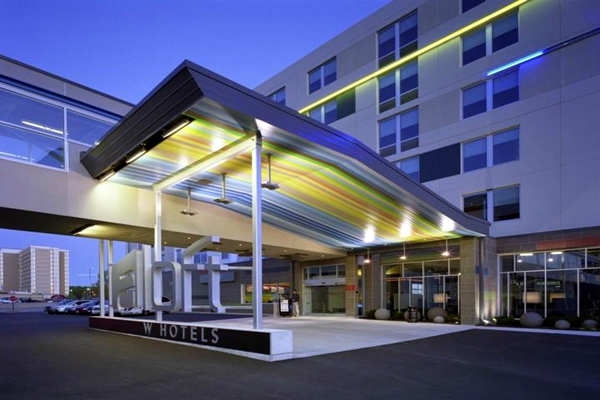 樓宇自動化集三大自動化控制技術于一身！