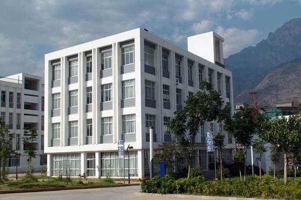 樓宇自動化運行數據的分析！