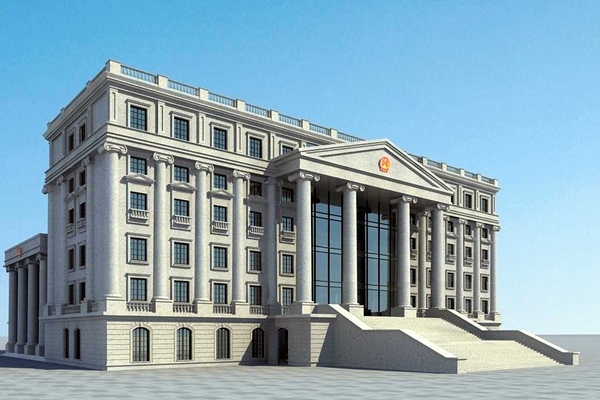 追求樓宇自動(dòng)化是持續(xù)的工作！