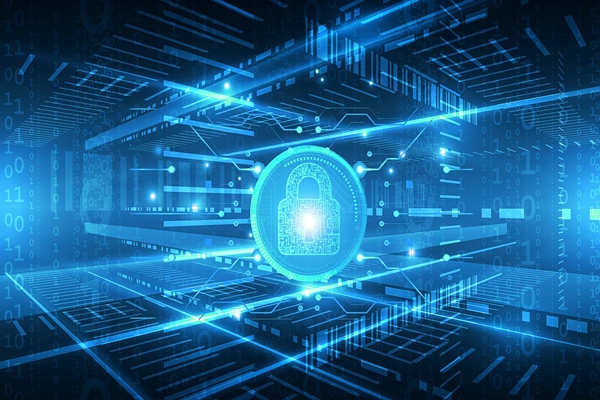 物聯(lián)網(wǎng)技術(shù)對樓宇自動(dòng)化領(lǐng)域會(huì)有哪些影響？