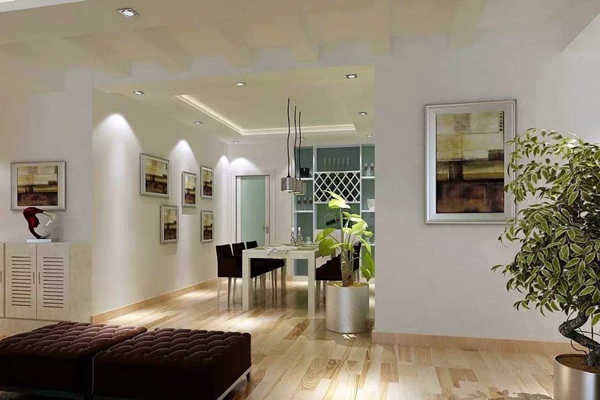 樓宇自動化過程中如何控制二氧化碳？