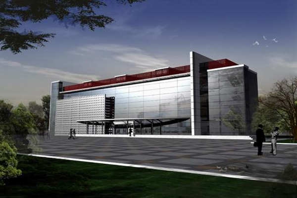 設計是樓宇自動化控制成敗之關鍵！