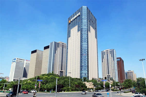 樓宇智能化開拓創新，工程監理成為新興的現代化管理體制！