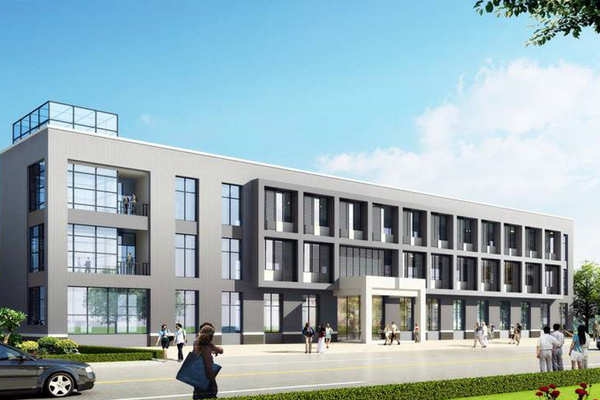 智能樓宇建設(shè)業(yè)主方面常見(jiàn)問(wèn)題！