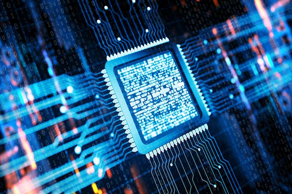 借助AI打造智能樓宇？序幕正在逐漸拉開(kāi)！