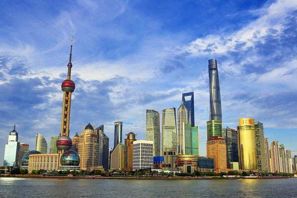 高寬帶網(wǎng)絡(luò)、光纖成為智能樓宇網(wǎng)絡(luò)的必然趨勢(shì)！