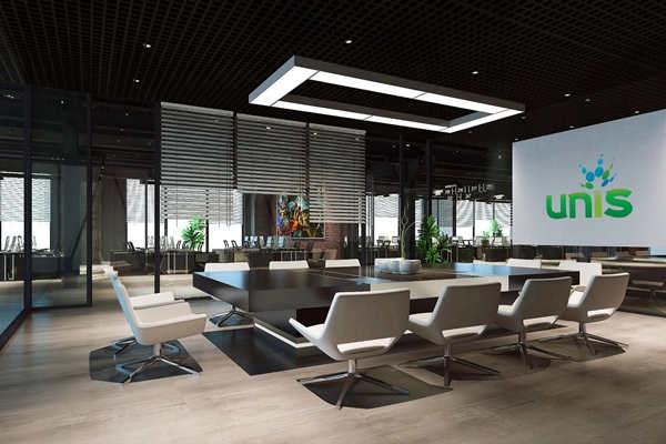 智能樓宇是什么？怎么判斷是否屬于智能樓宇？