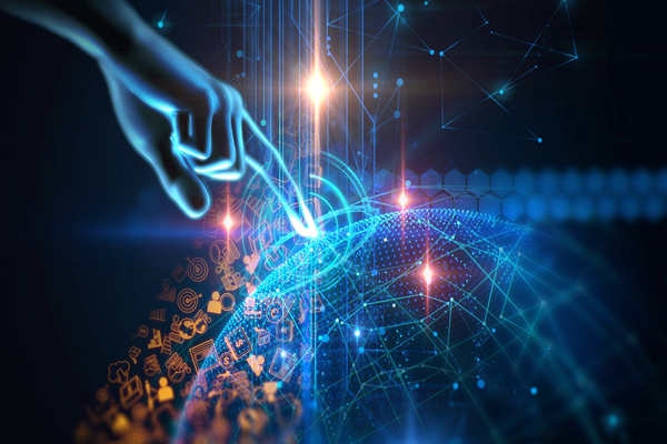 AI機(jī)器視覺(jué)檢測(cè)智能樓宇故障的可行性！