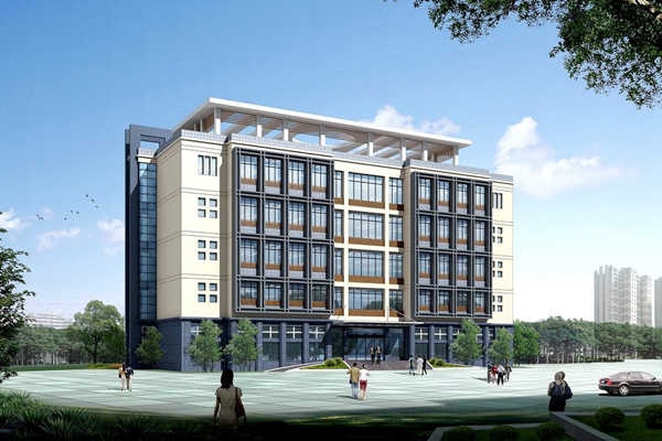 樓宇自動(dòng)化設(shè)計(jì)投標(biāo)文件需要提供哪些資料說(shuō)明？