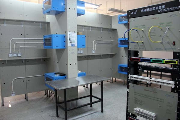 樓宇自動(dòng)化應(yīng)該了解的布線(xiàn)知識(shí)！