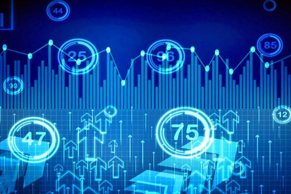 樓宇控制系統(tǒng)設(shè)備設(shè)施的承接檢驗(yàn)技術(shù)要求！