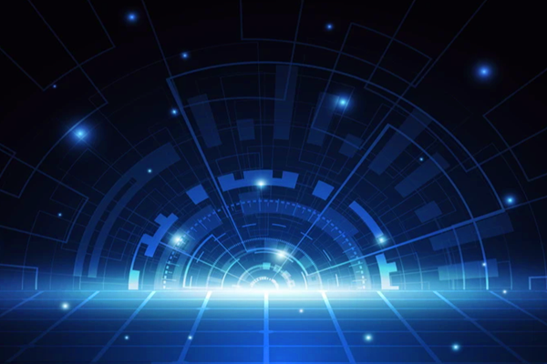 樓宇智能化發展，科技發展趨勢！