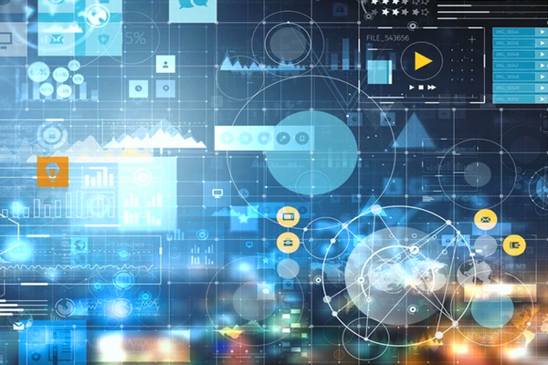 樓宇自動化系統進入壁壘分析！