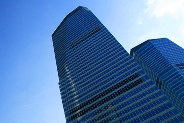 樓宇自動化系統入門了解！