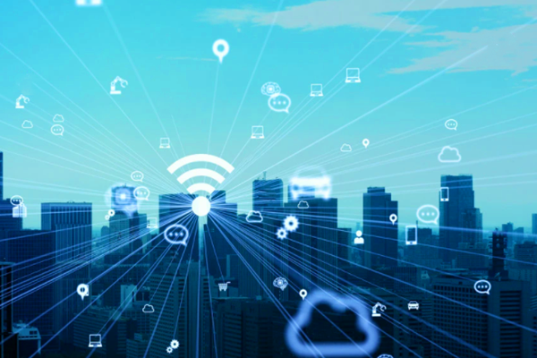 樓宇自動化系統概述！