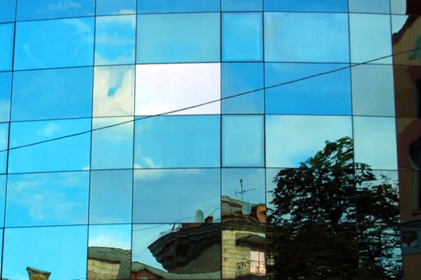 樓宇智能化系統(tǒng)設(shè)備安裝及技術(shù)協(xié)調(diào)！