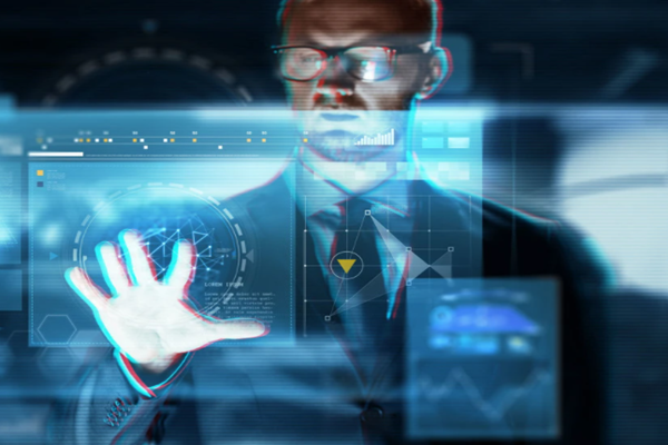 智能建筑之核心：樓宇控制系統(tǒng)！