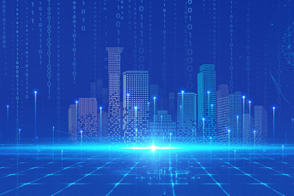 智慧建筑的“三更”，你知道是什么嗎？