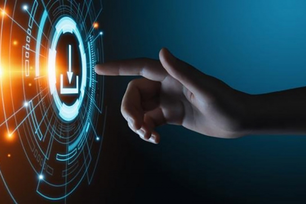 什么是BIM和BEM，關(guān)鍵的區(qū)別是什么？