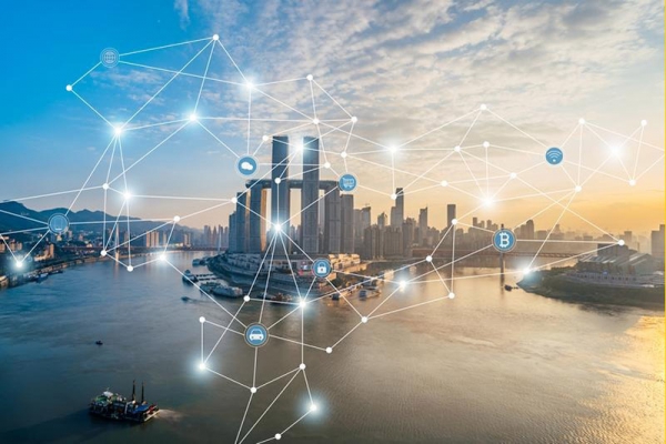 四部門發(fā)布《推進家居產(chǎn)業(yè)高質(zhì)量發(fā)展行動方案》提出，鼓勵家居企業(yè)與房地產(chǎn)商深度合作