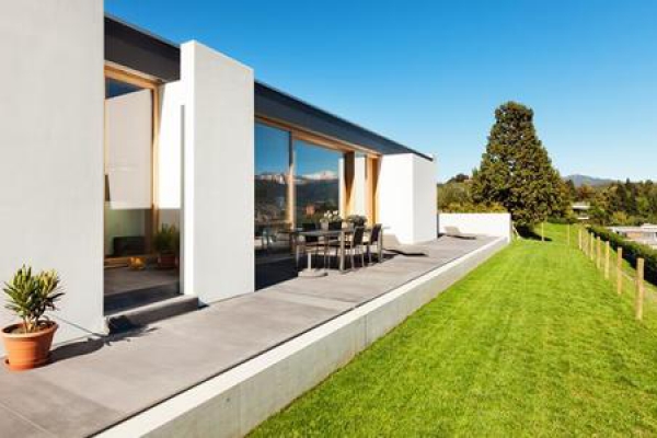 綠色校園解決方案的多維價值！