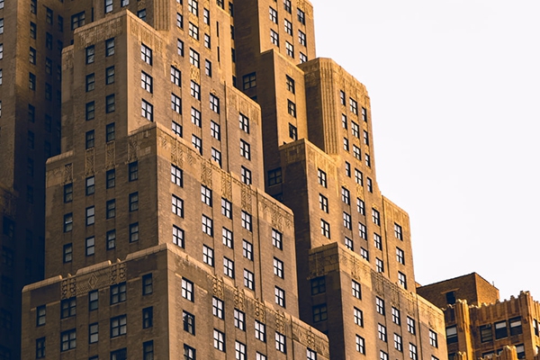 樓宇自控系統廠家的選擇需要注意哪些問題？