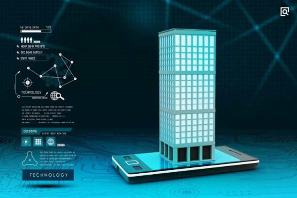 智能樓宇自控系統有哪些優缺點?缺點該如何消除? 智能樓宇自控系統有哪些優缺點?缺點該如何消除?