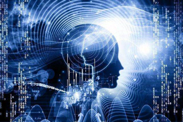 人工智能與物聯(lián)網(wǎng)強(qiáng)強(qiáng)聯(lián)合，打造新一代智能樓宇自控系統(tǒng)！