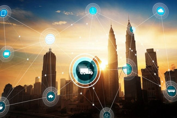 如何看待智能樓宇控制系統中的智慧消防系統？