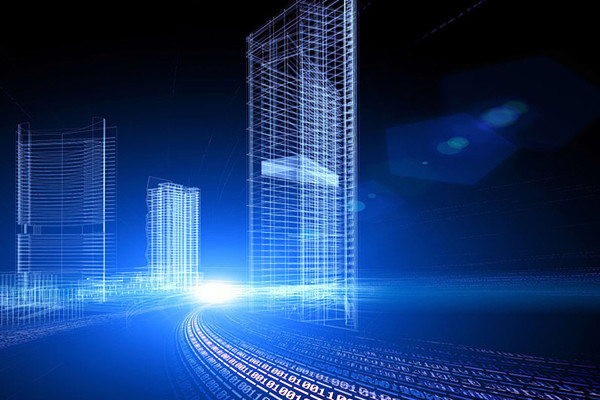 李洹強(qiáng)烈建議加強(qiáng)對(duì)樓宇控制規(guī)劃理念的優(yōu)化！