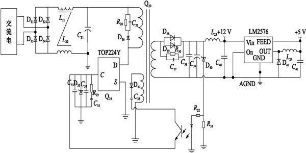 樓宇智能化系統(tǒng)電源模塊的配置詳情! 樓宇智能化系統(tǒng)電源模塊的配置詳情!