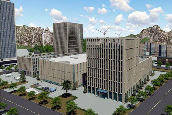 如何看待樓宇自動化系統(tǒng)的集成模型？