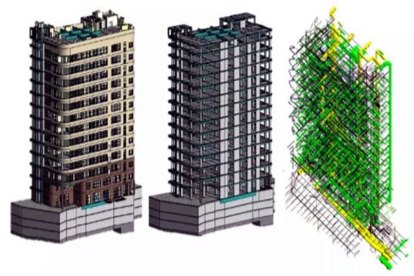 智能樓宇控制系統(tǒng)生成的報告有問題? 智能樓宇控制系統(tǒng)生成的報告有問題?