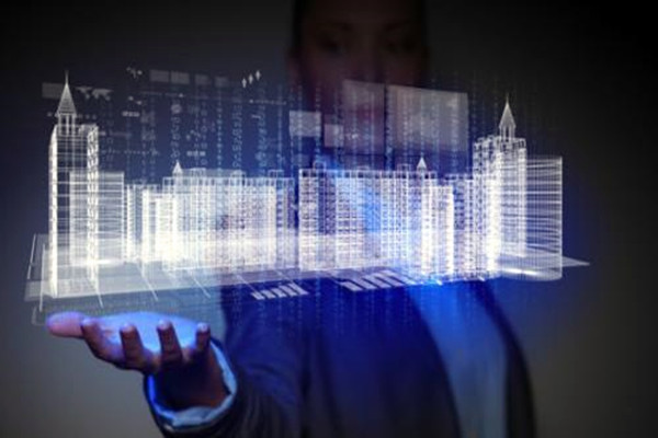 我國(guó)樓宇自控發(fā)展比較晚，但是前景廣闊！