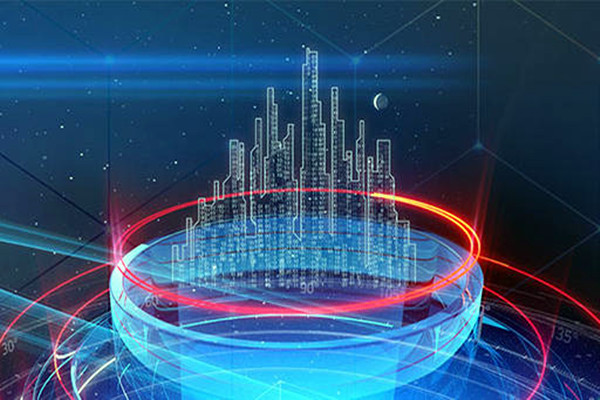 智能樓宇的的未來發展趨勢！