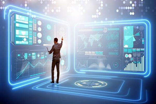 當前樓宇自控的市場發展存在哪些阻礙？