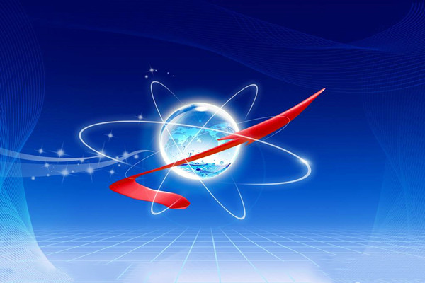 當下智能樓宇自控系統(tǒng)項目管理的先進性! 當下智能樓宇自控系統(tǒng)項目管理的先進性!