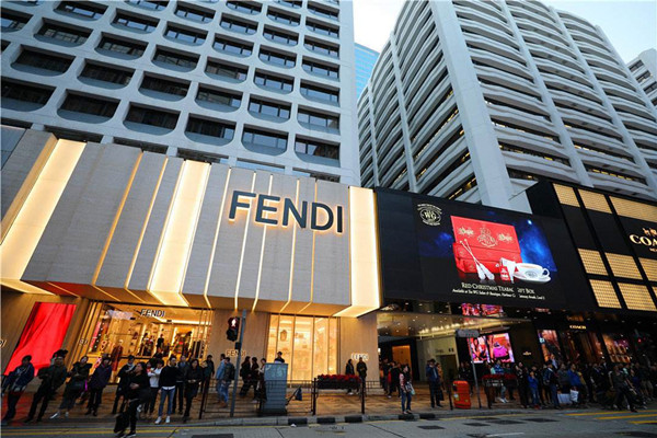 合理設計保證樓宇控制系統的功能實現效果！(圖1)