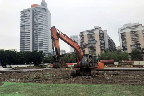 三方面管理工作的完善保證智能樓宇控制系統的順利實施！(圖1)