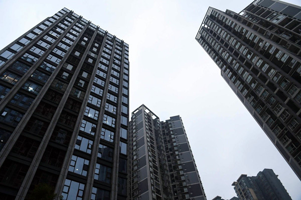 樓宇智能化的節能性可以從樓宇結構布局上體現！