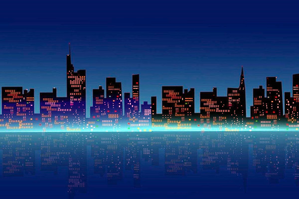 創新樓宇智能化系統的發展思維！