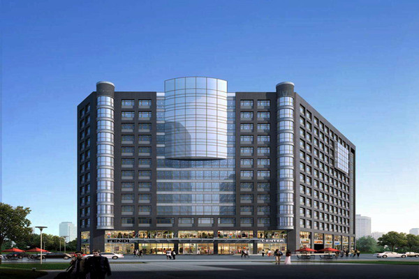 樓宇智能化需要加強技術(shù)研發(fā)力度! 樓宇智能化需要加強技術(shù)研發(fā)力度!