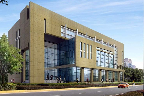 如何提升樓宇自控集成商素養(yǎng)？