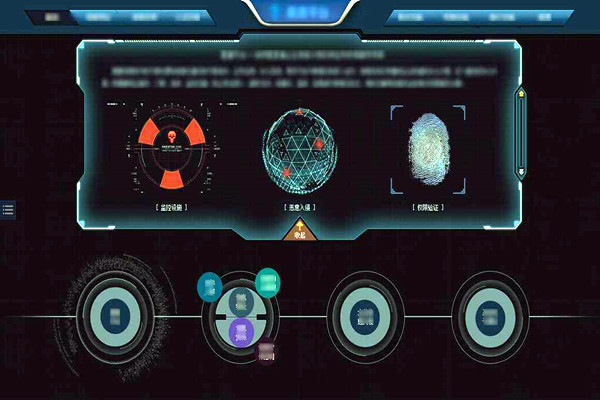 樓宇自動(dòng)化過(guò)程中的網(wǎng)絡(luò)部署劃分! 樓宇自動(dòng)化過(guò)程中的網(wǎng)絡(luò)部署劃分!