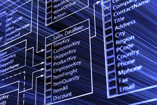 樓宇自動(dòng)化過(guò)程中的網(wǎng)絡(luò)部署劃分! 樓宇自動(dòng)化過(guò)程中的網(wǎng)絡(luò)部署劃分!