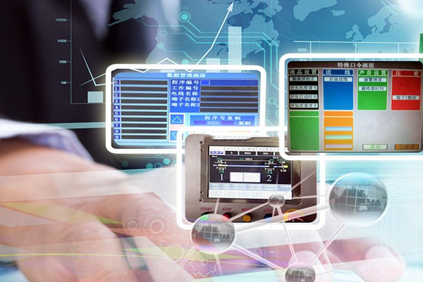 哪些技術(shù)實(shí)現(xiàn)了樓宇自控系統(tǒng)的集成? 哪些技術(shù)實(shí)現(xiàn)了樓宇自控系統(tǒng)的集成?